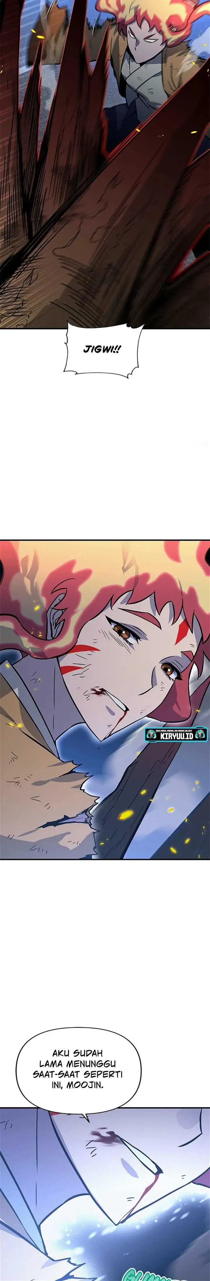 image-komik-cursed-managers-regression-chapter-60-9/20