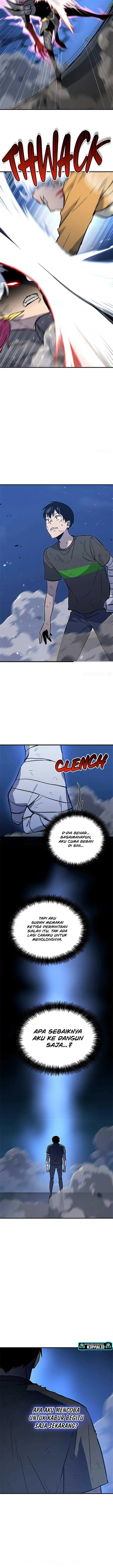 image-komik-cursed-managers-regression-chapter-60-12/20