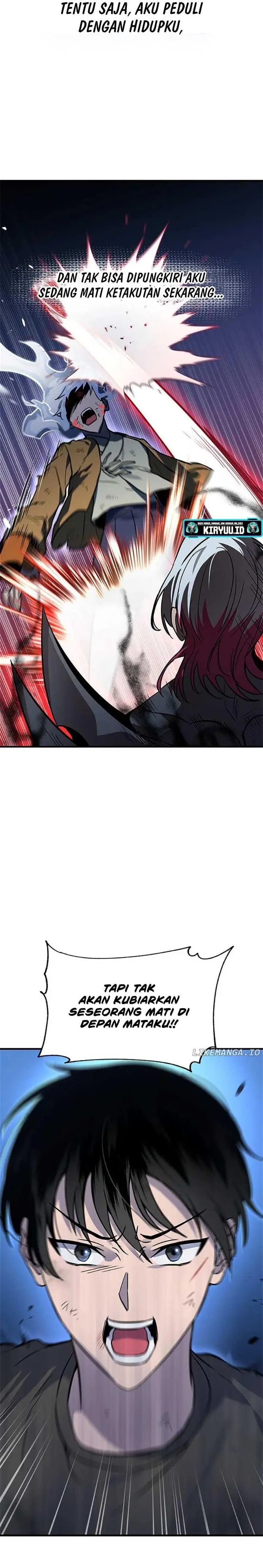 image-komik-cursed-managers-regression-chapter-60-13/20