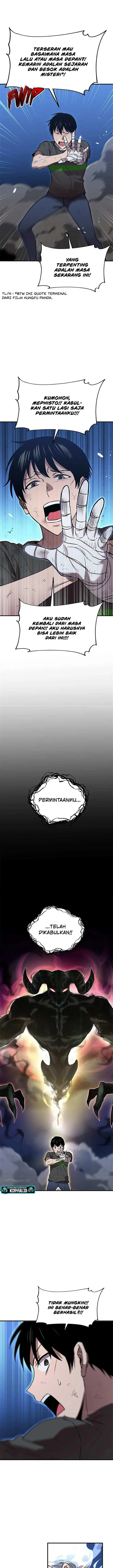 image-komik-cursed-managers-regression-chapter-60-14/20