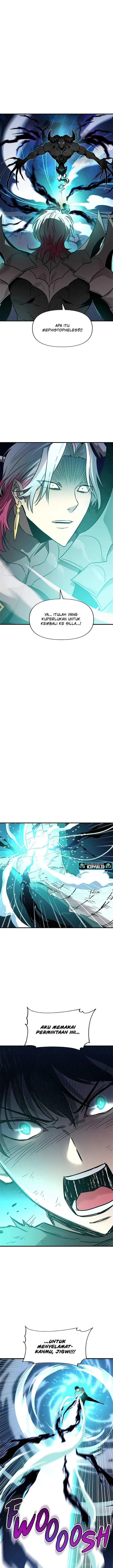 image-komik-cursed-managers-regression-chapter-60-16/20