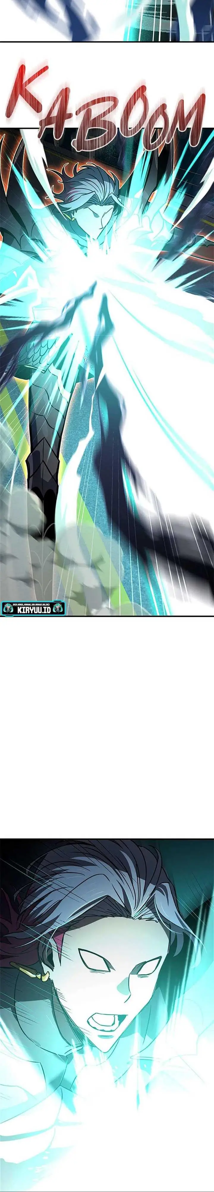 image-komik-cursed-managers-regression-chapter-60-17/20