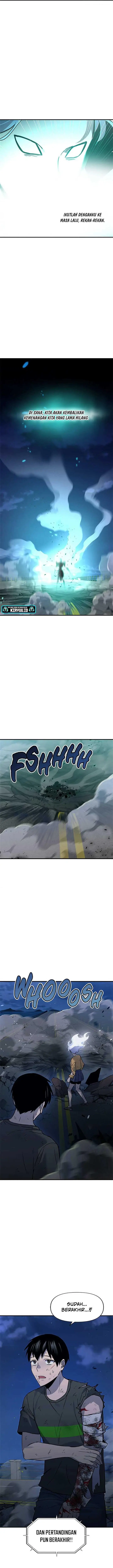 image-komik-cursed-managers-regression-chapter-60-18/20