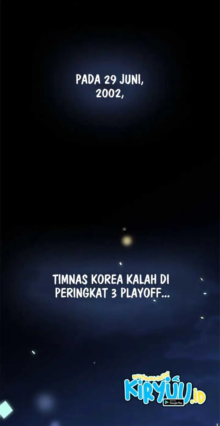 image-komik-cursed-managers-regression-chapter-61-0/117