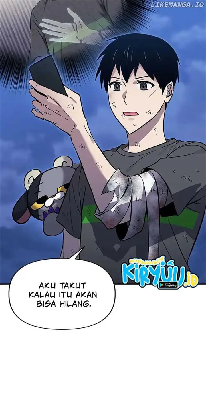 image-komik-cursed-managers-regression-chapter-61-4/117