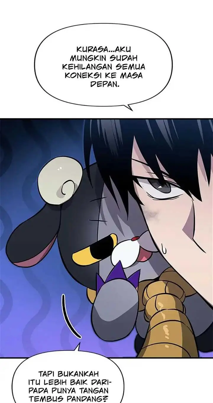 image-komik-cursed-managers-regression-chapter-61-5/117