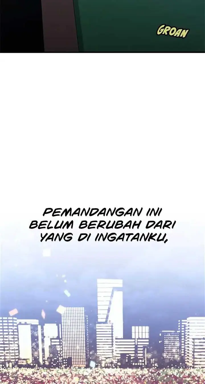 image-komik-cursed-managers-regression-chapter-61-10/117