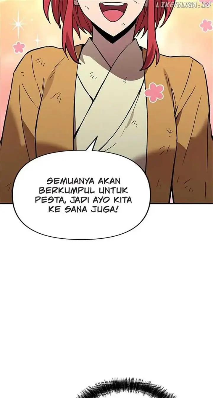 image-komik-cursed-managers-regression-chapter-61-14/117