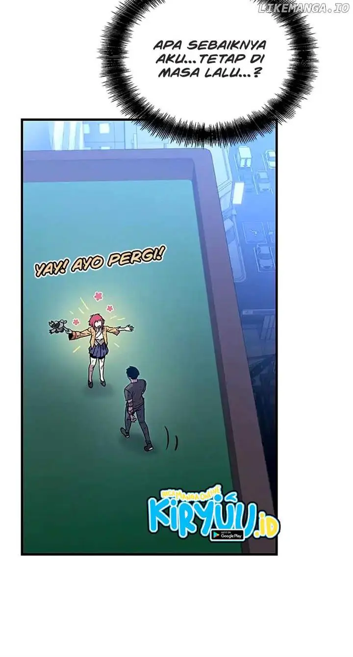 image-komik-cursed-managers-regression-chapter-61-15/117