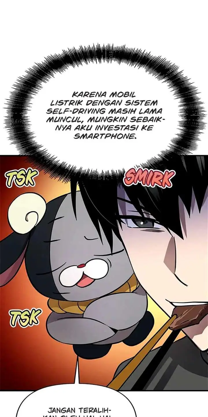 image-komik-cursed-managers-regression-chapter-61-17/117
