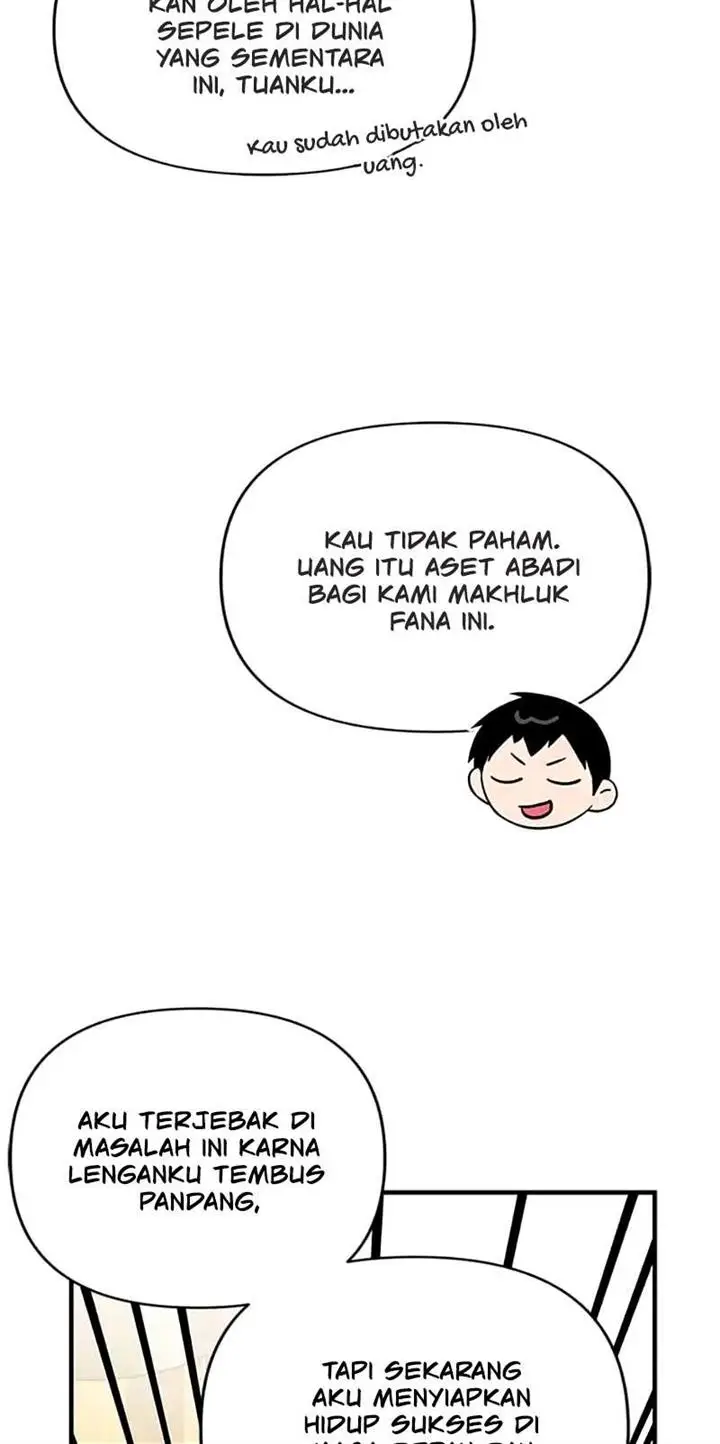 image-komik-cursed-managers-regression-chapter-61-18/117