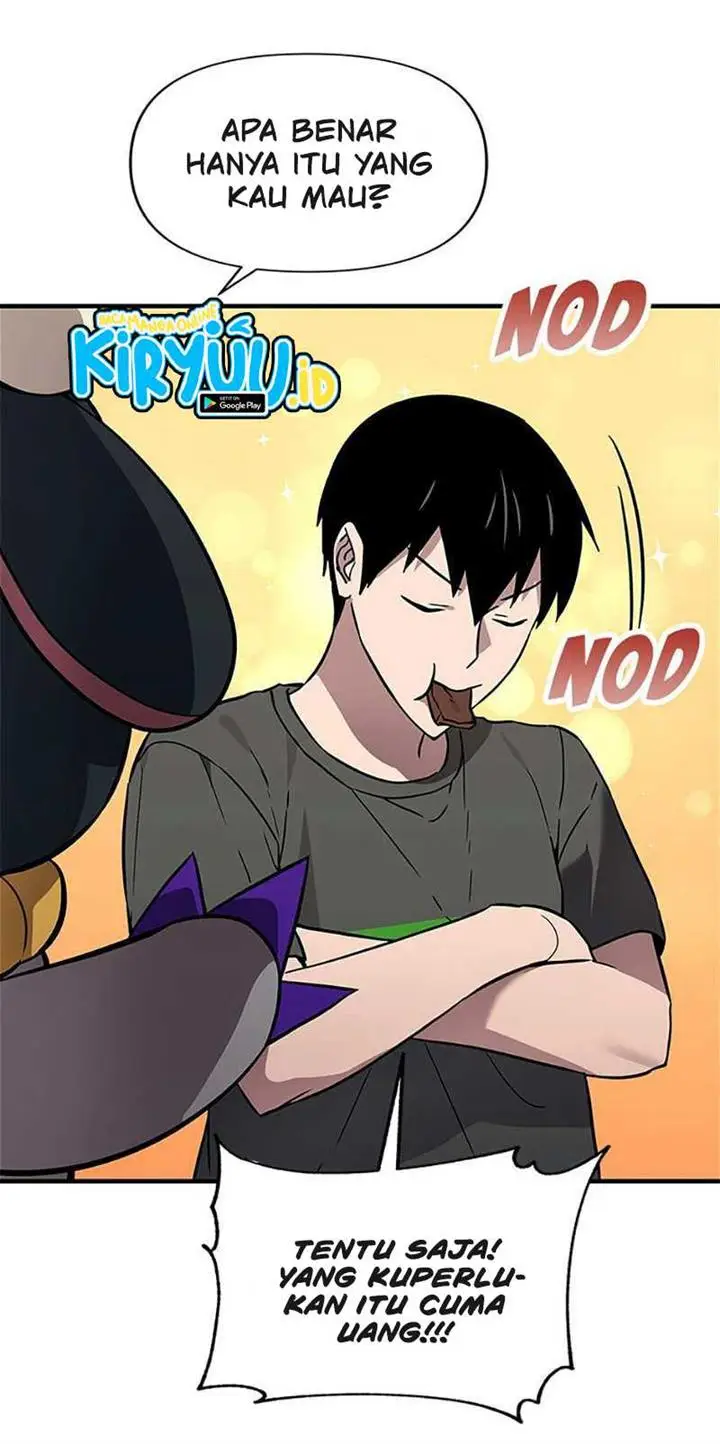 image-komik-cursed-managers-regression-chapter-61-20/117