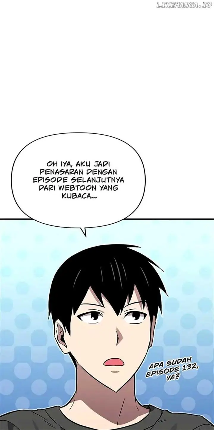 image-komik-cursed-managers-regression-chapter-61-21/117