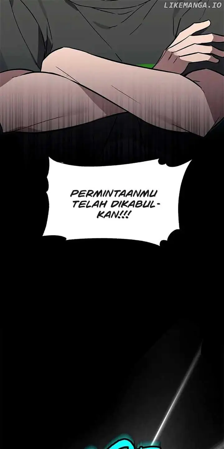 image-komik-cursed-managers-regression-chapter-61-22/117