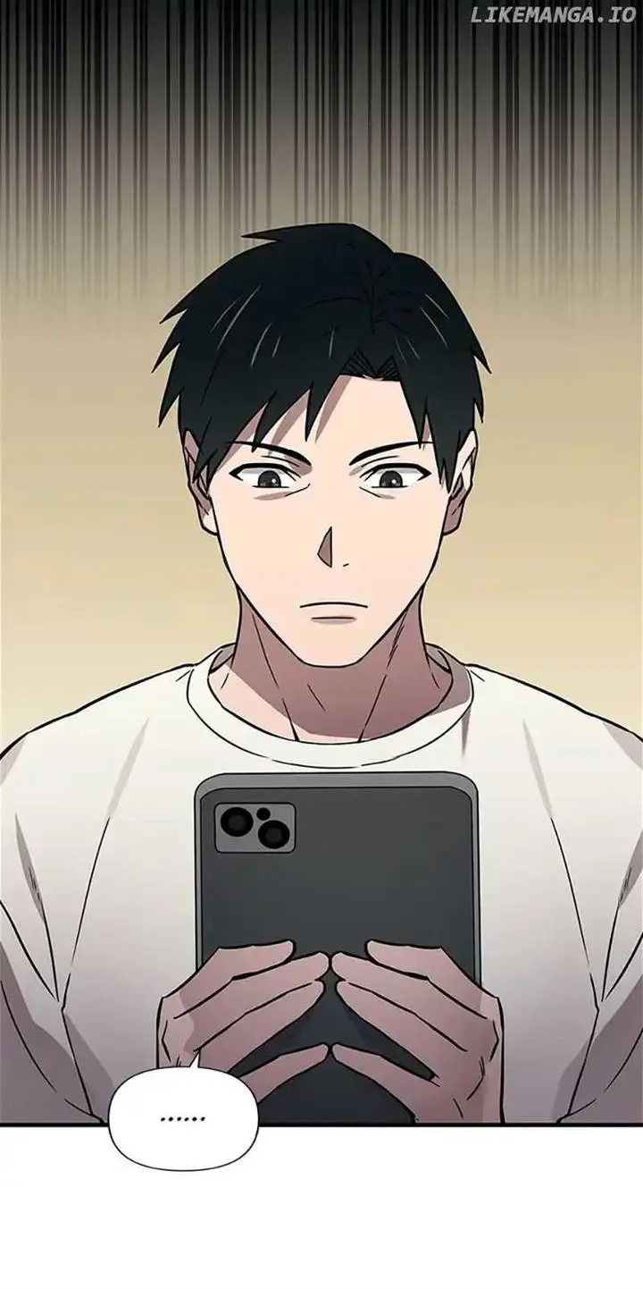 image-komik-cursed-managers-regression-chapter-61-24/117