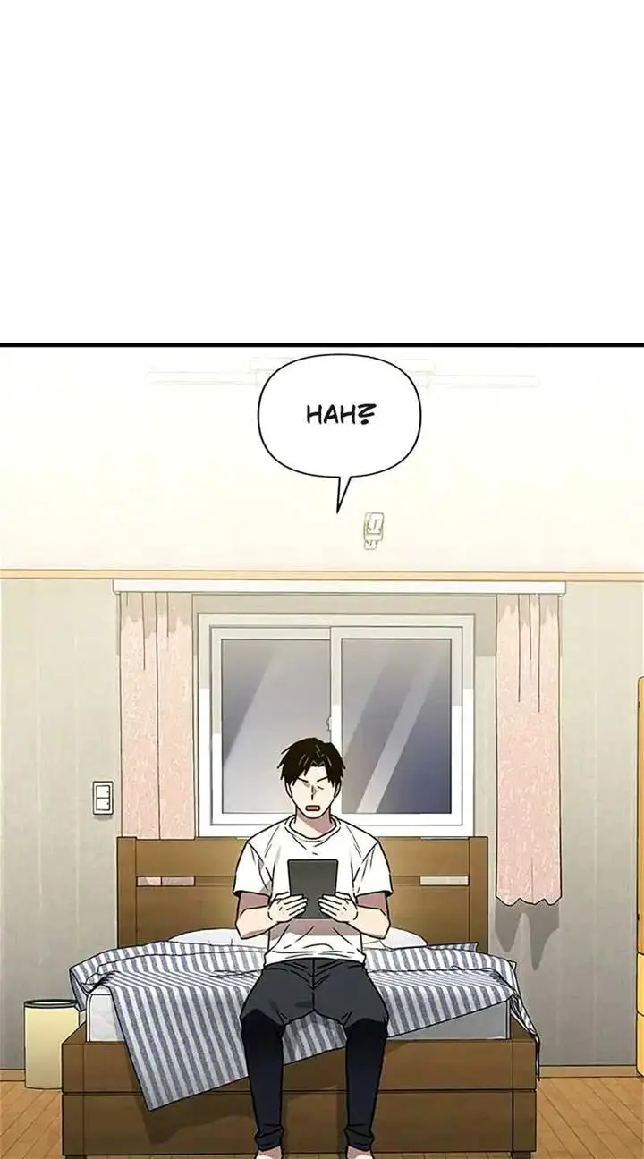 image-komik-cursed-managers-regression-chapter-61-26/117