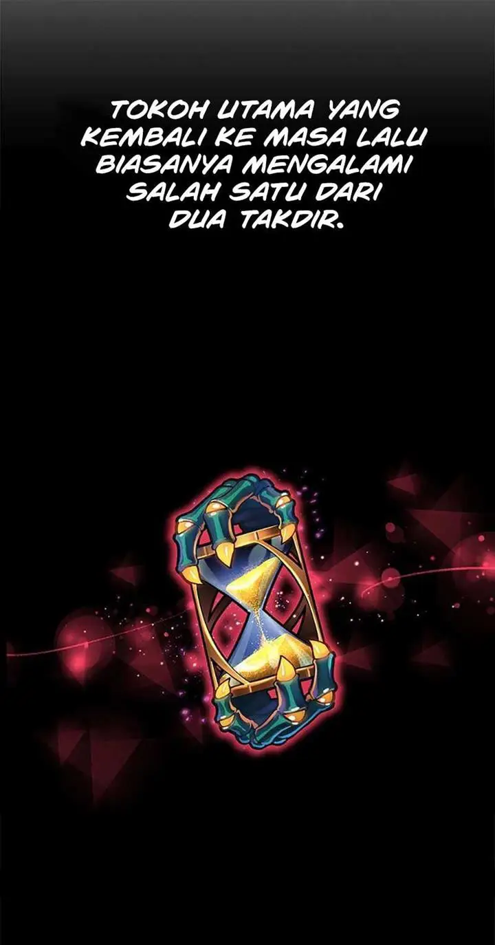 image-komik-cursed-managers-regression-chapter-61-30/117