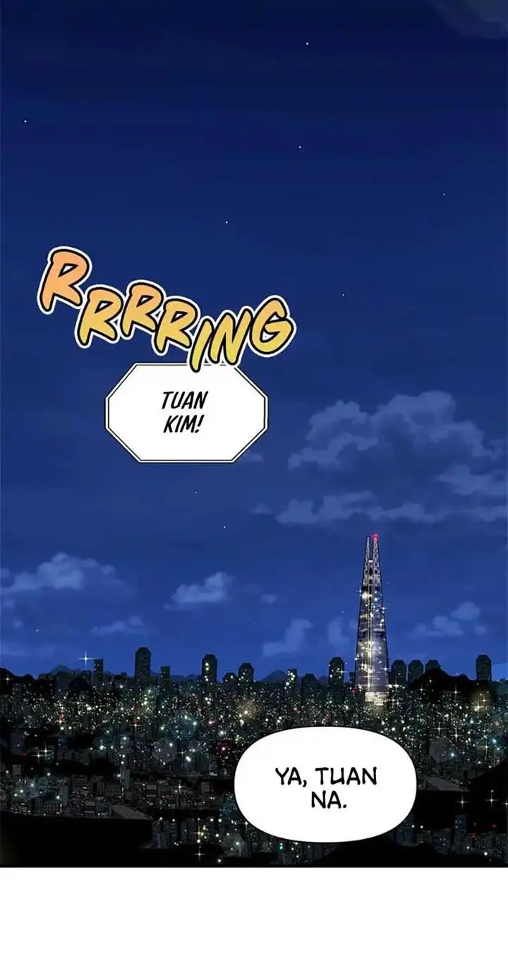 image-komik-cursed-managers-regression-chapter-61-33/117