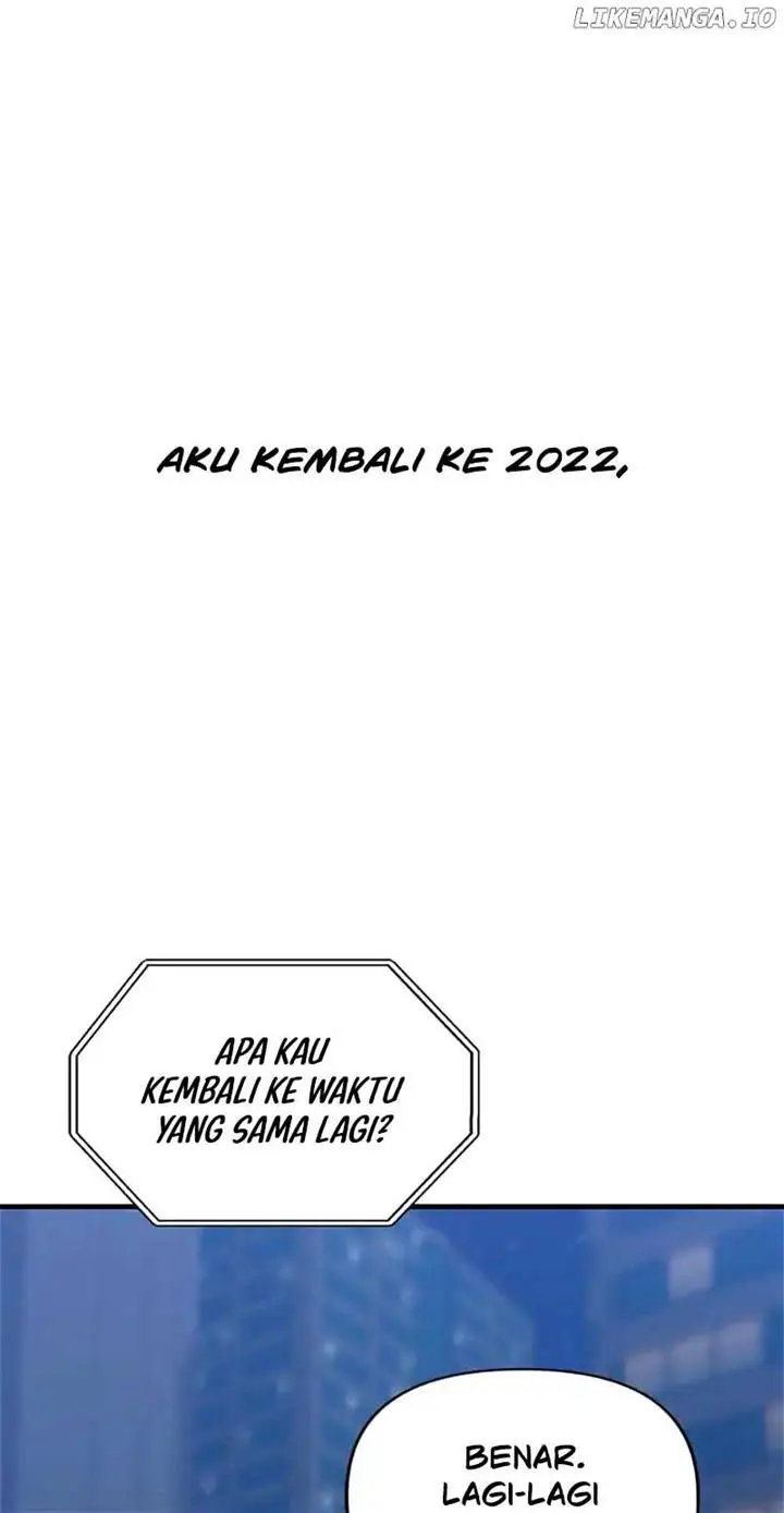 image-komik-cursed-managers-regression-chapter-61-34/117