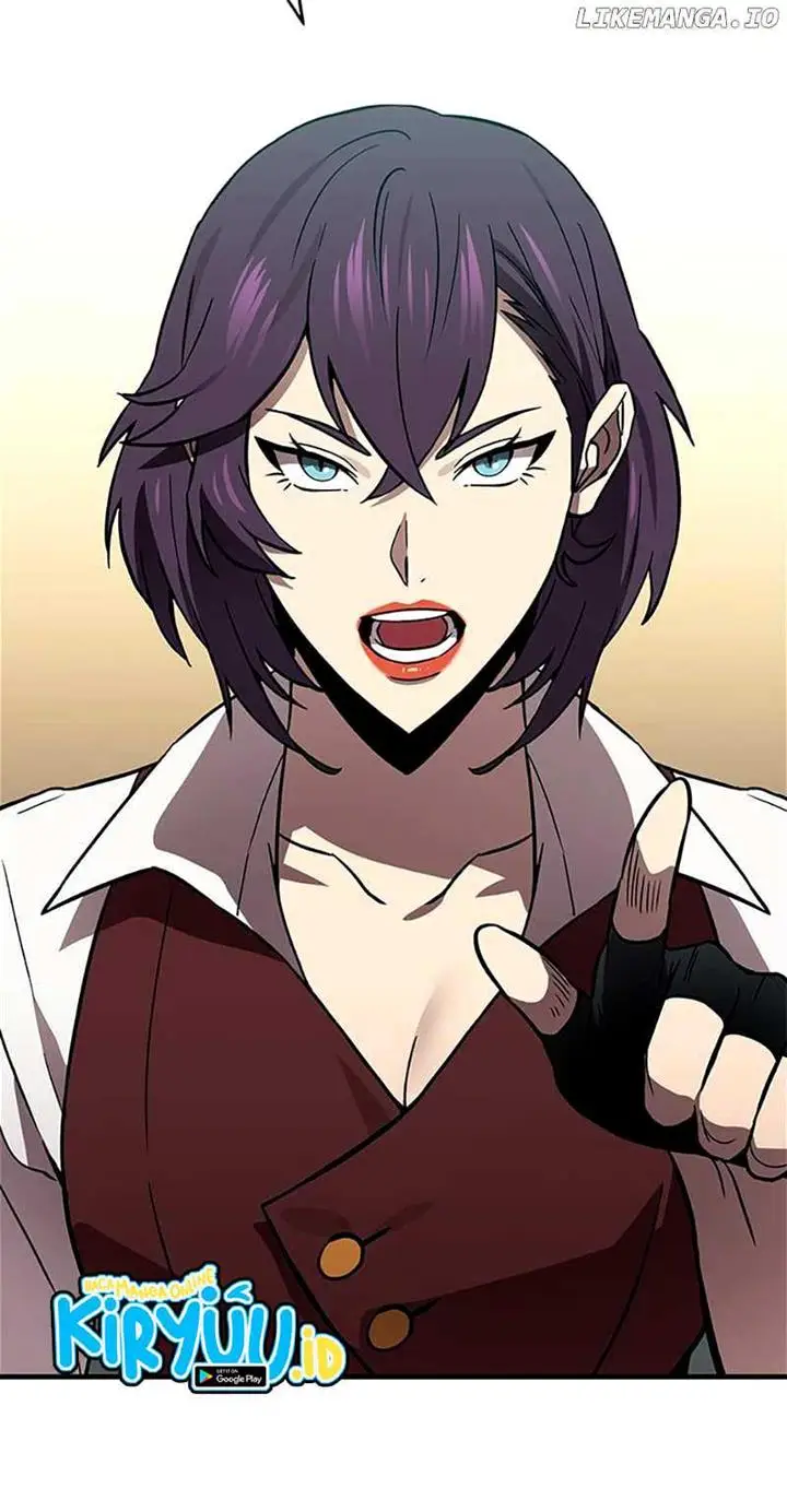 image-komik-cursed-managers-regression-chapter-61-42/117