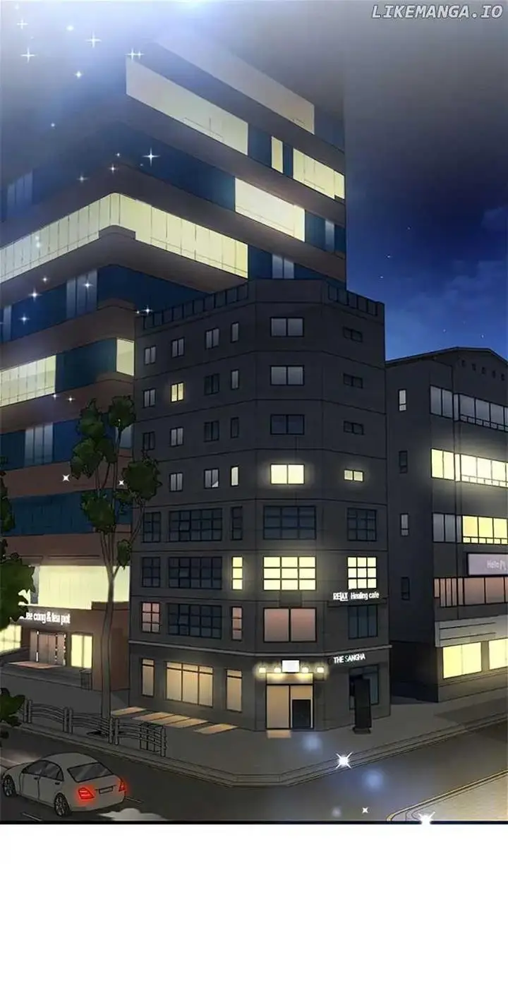 image-komik-cursed-managers-regression-chapter-61-49/117