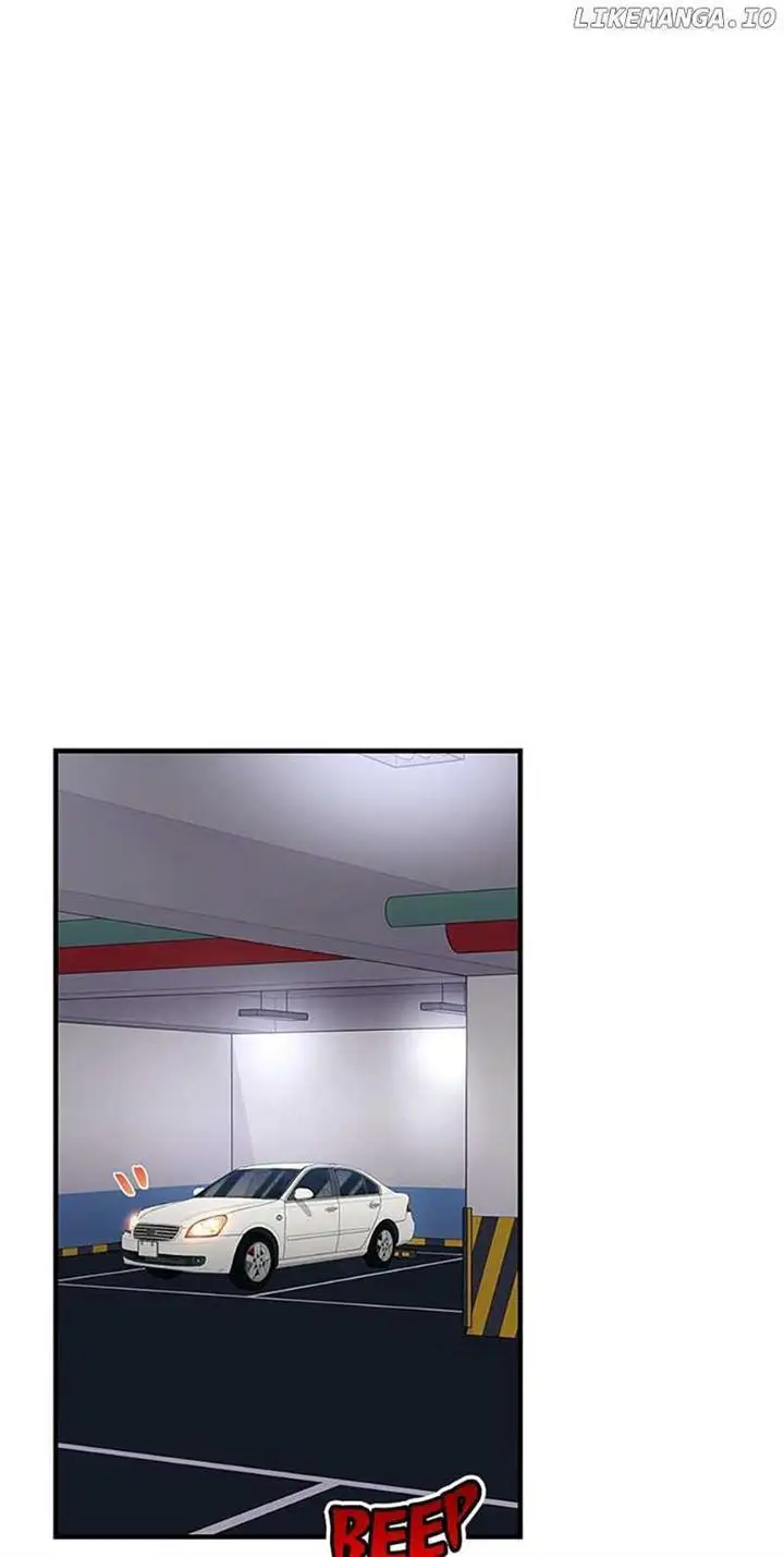 image-komik-cursed-managers-regression-chapter-61-52/117