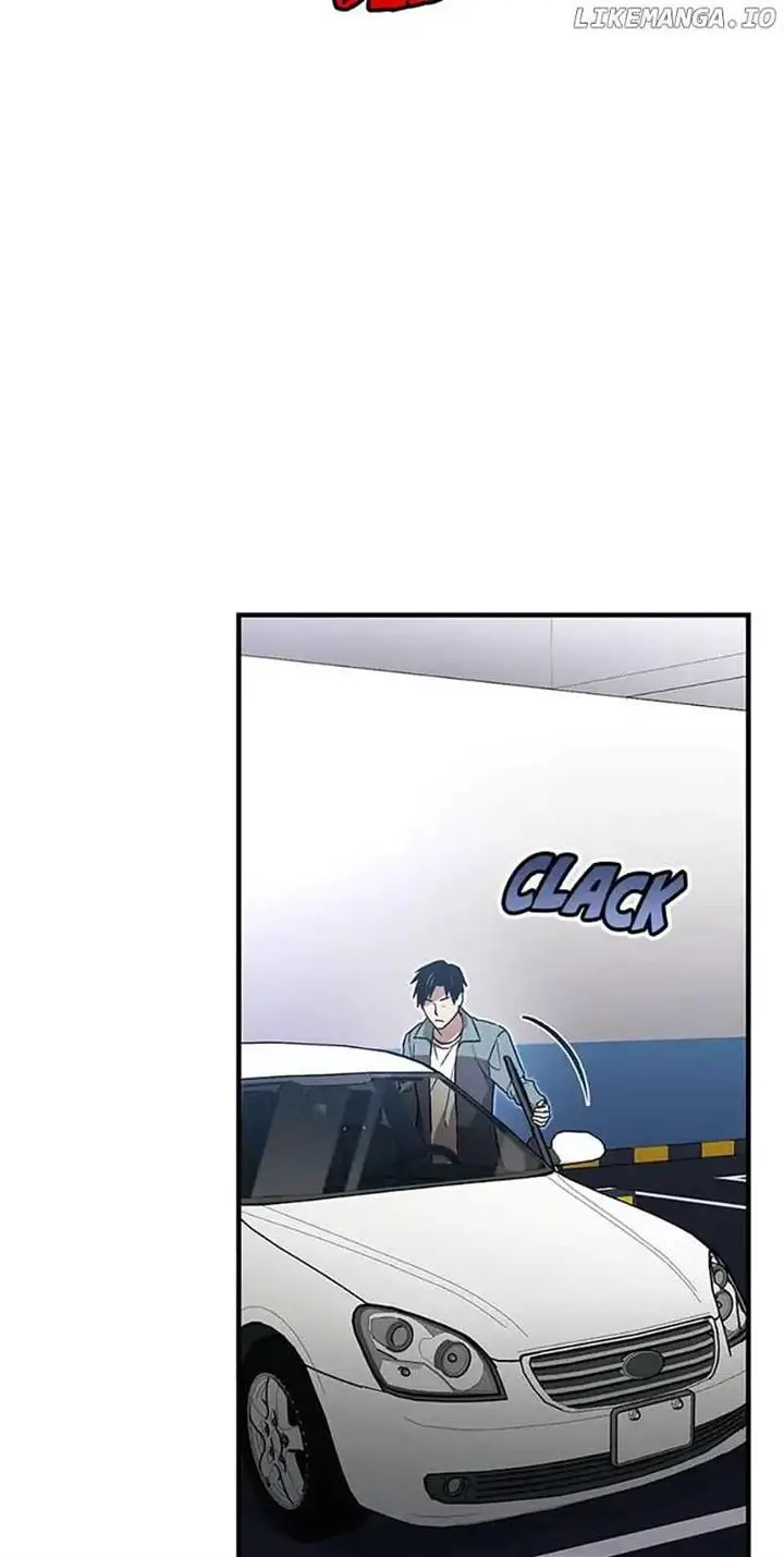 image-komik-cursed-managers-regression-chapter-61-53/117