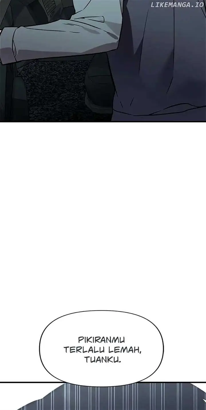 image-komik-cursed-managers-regression-chapter-61-55/117