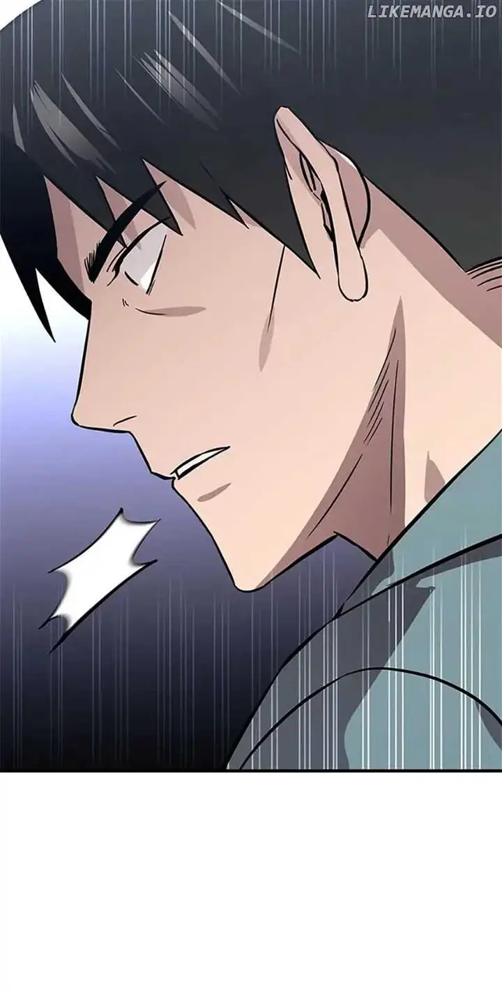 image-komik-cursed-managers-regression-chapter-61-56/117