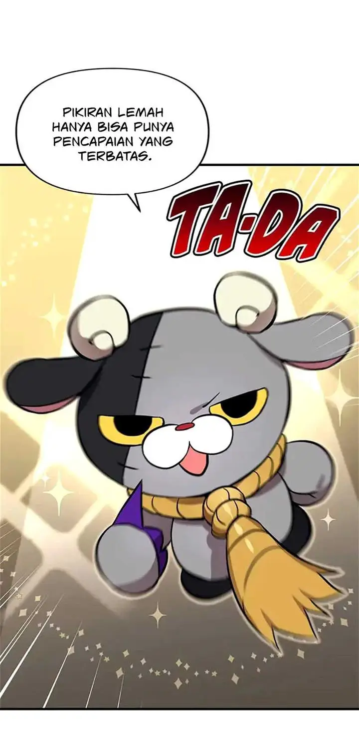 image-komik-cursed-managers-regression-chapter-61-57/117