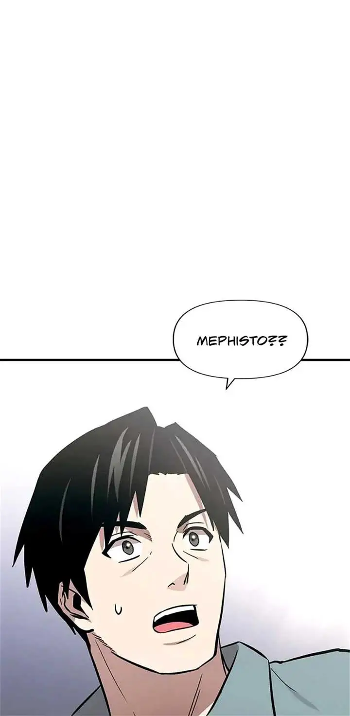 image-komik-cursed-managers-regression-chapter-61-58/117