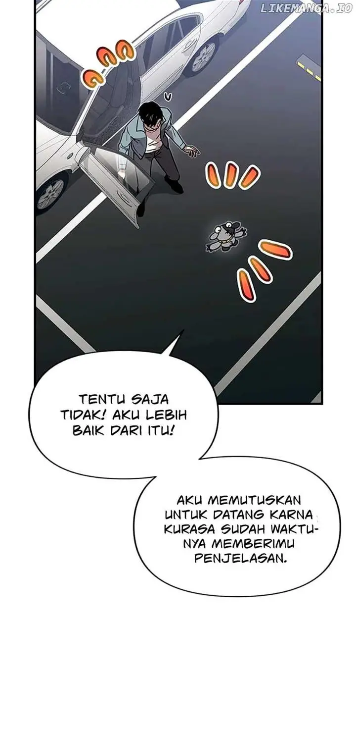 image-komik-cursed-managers-regression-chapter-61-60/117