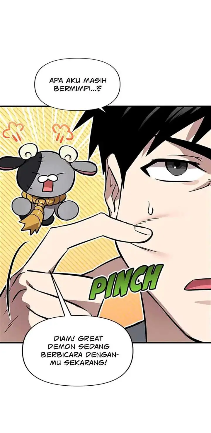 image-komik-cursed-managers-regression-chapter-61-61/117