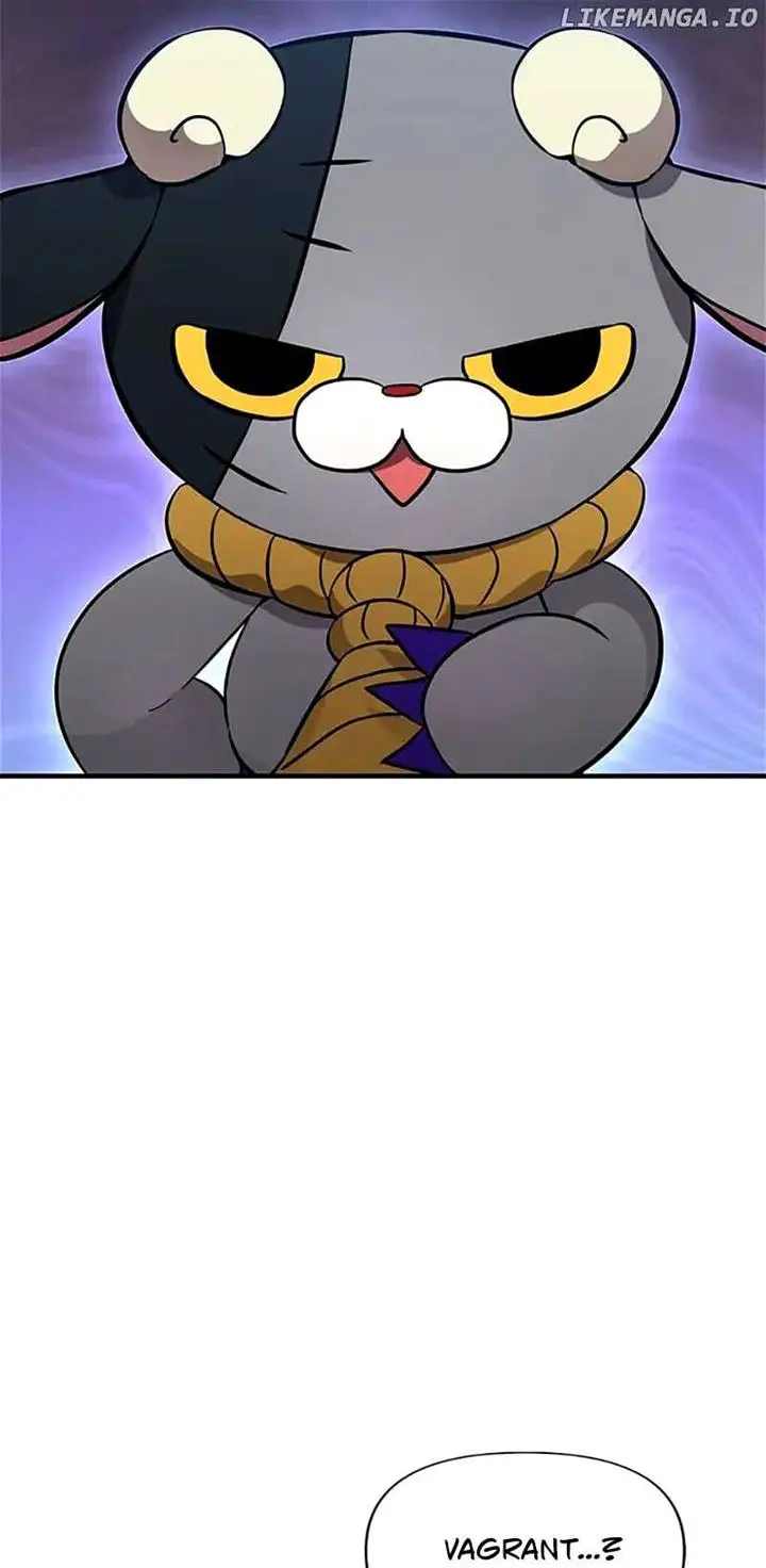 image-komik-cursed-managers-regression-chapter-61-64/117