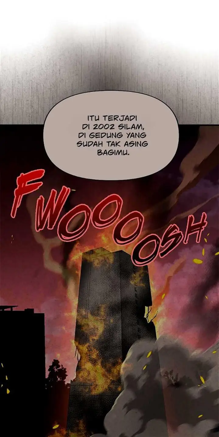 image-komik-cursed-managers-regression-chapter-61-66/117