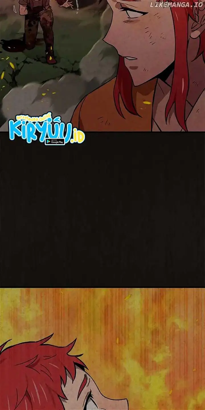 image-komik-cursed-managers-regression-chapter-61-70/117