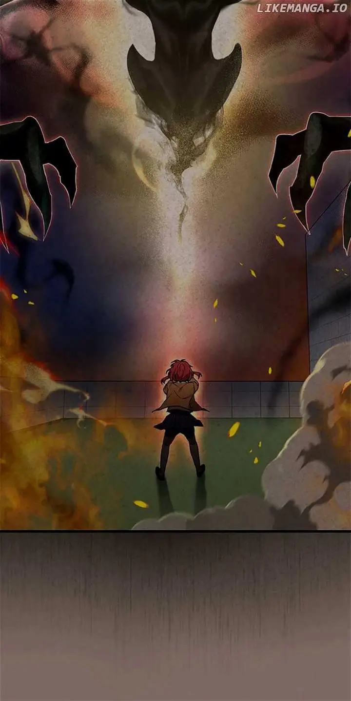 image-komik-cursed-managers-regression-chapter-61-73/117