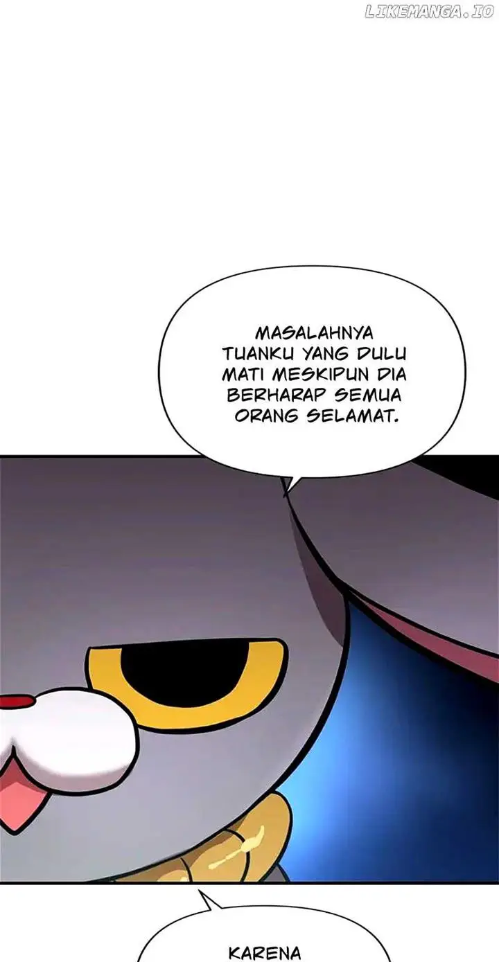 image-komik-cursed-managers-regression-chapter-61-76/117