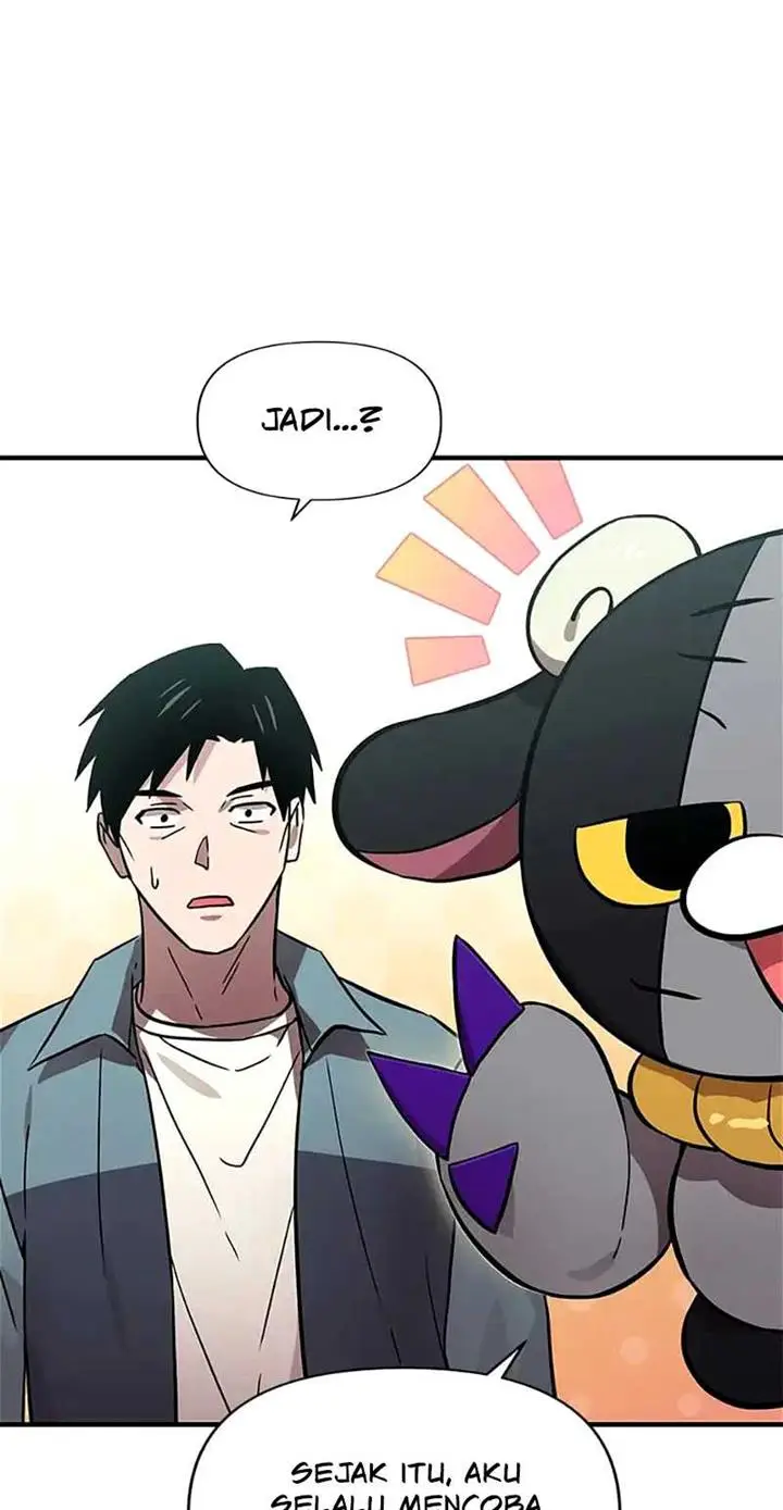 image-komik-cursed-managers-regression-chapter-61-79/117