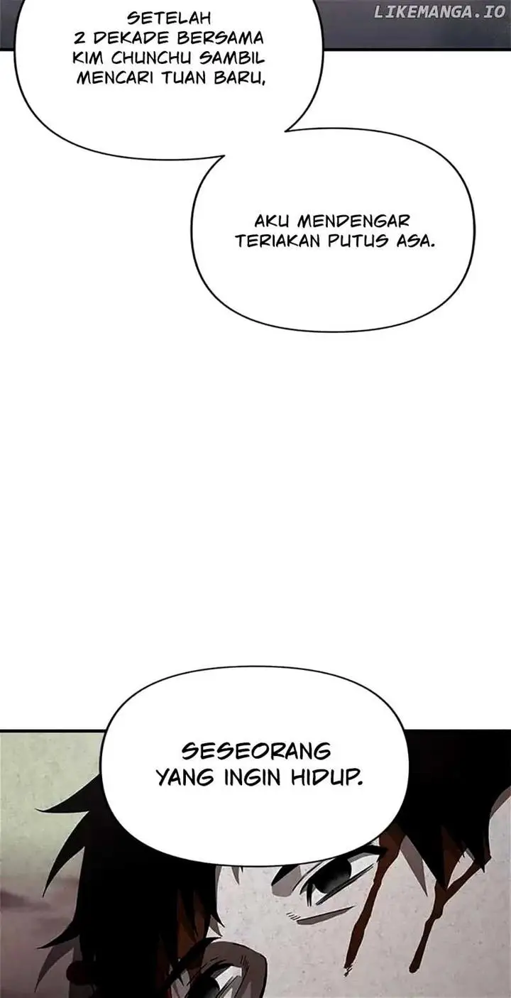 image-komik-cursed-managers-regression-chapter-61-84/117