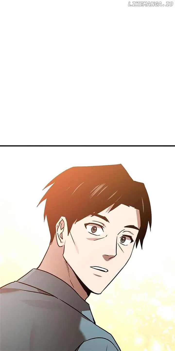 image-komik-cursed-managers-regression-chapter-61-91/117