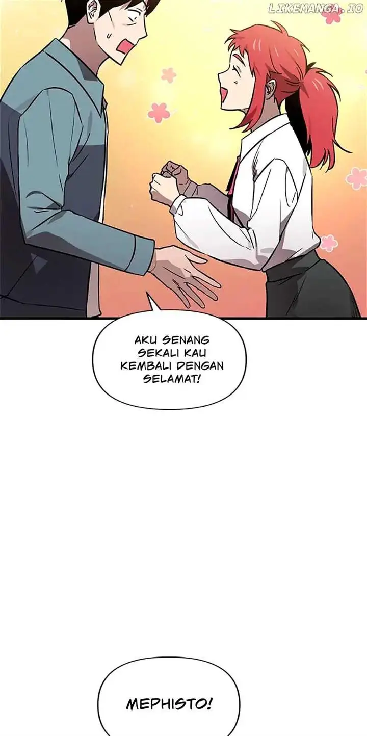 image-komik-cursed-managers-regression-chapter-61-93/117