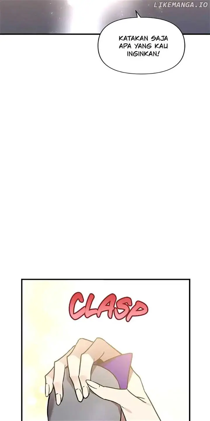 image-komik-cursed-managers-regression-chapter-61-96/117