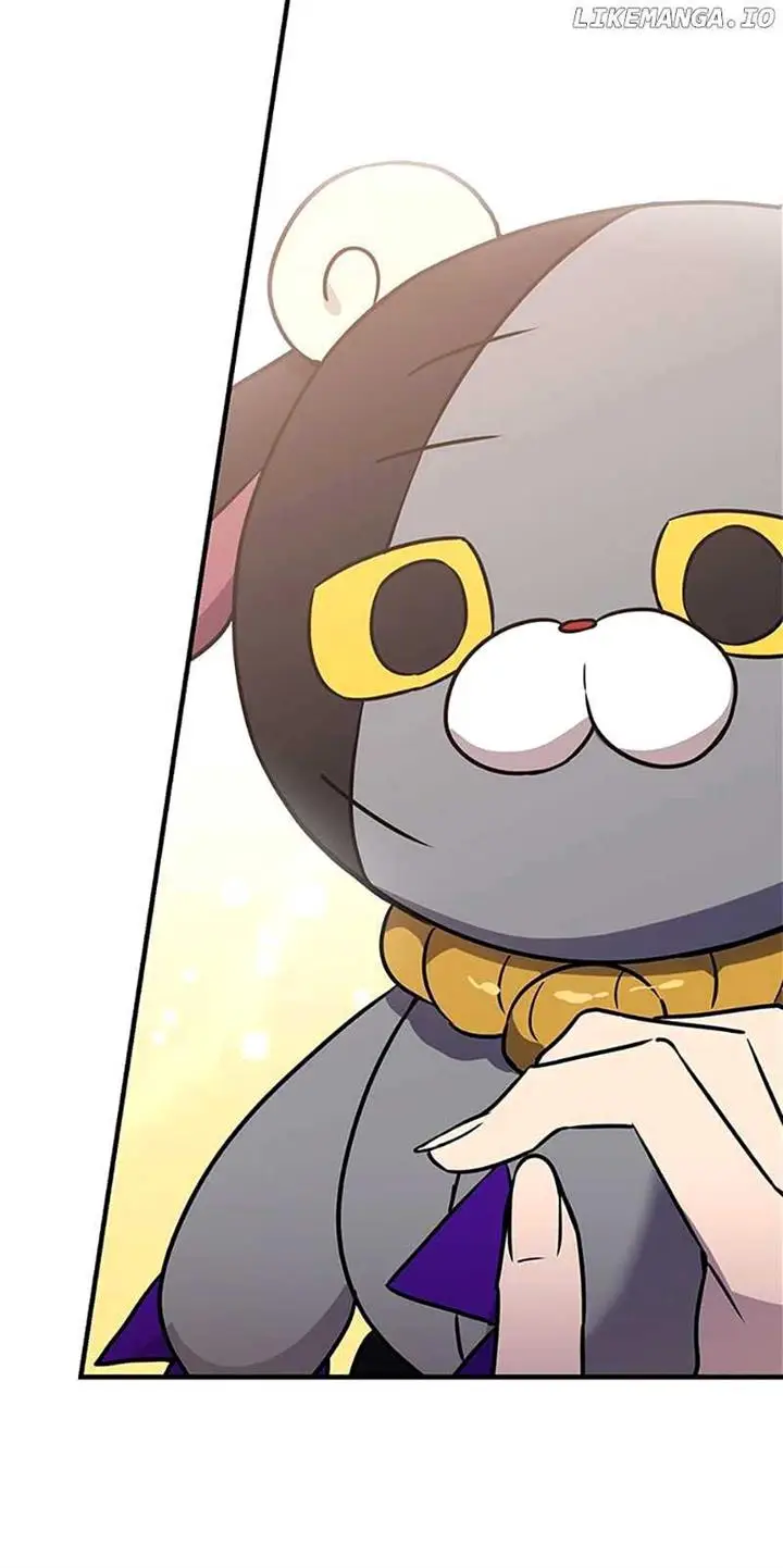 image-komik-cursed-managers-regression-chapter-61-99/117