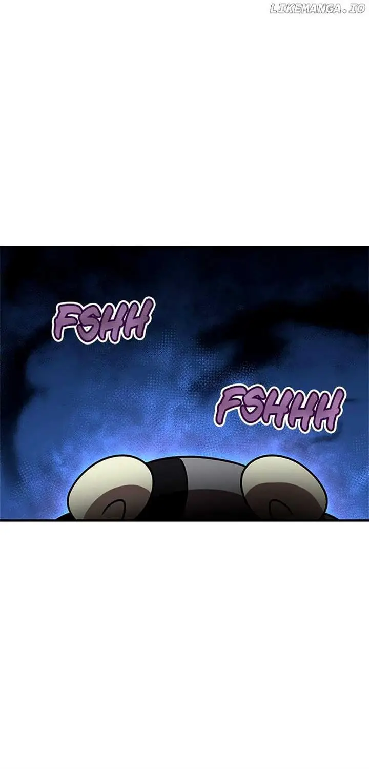 image-komik-cursed-managers-regression-chapter-61-100/117