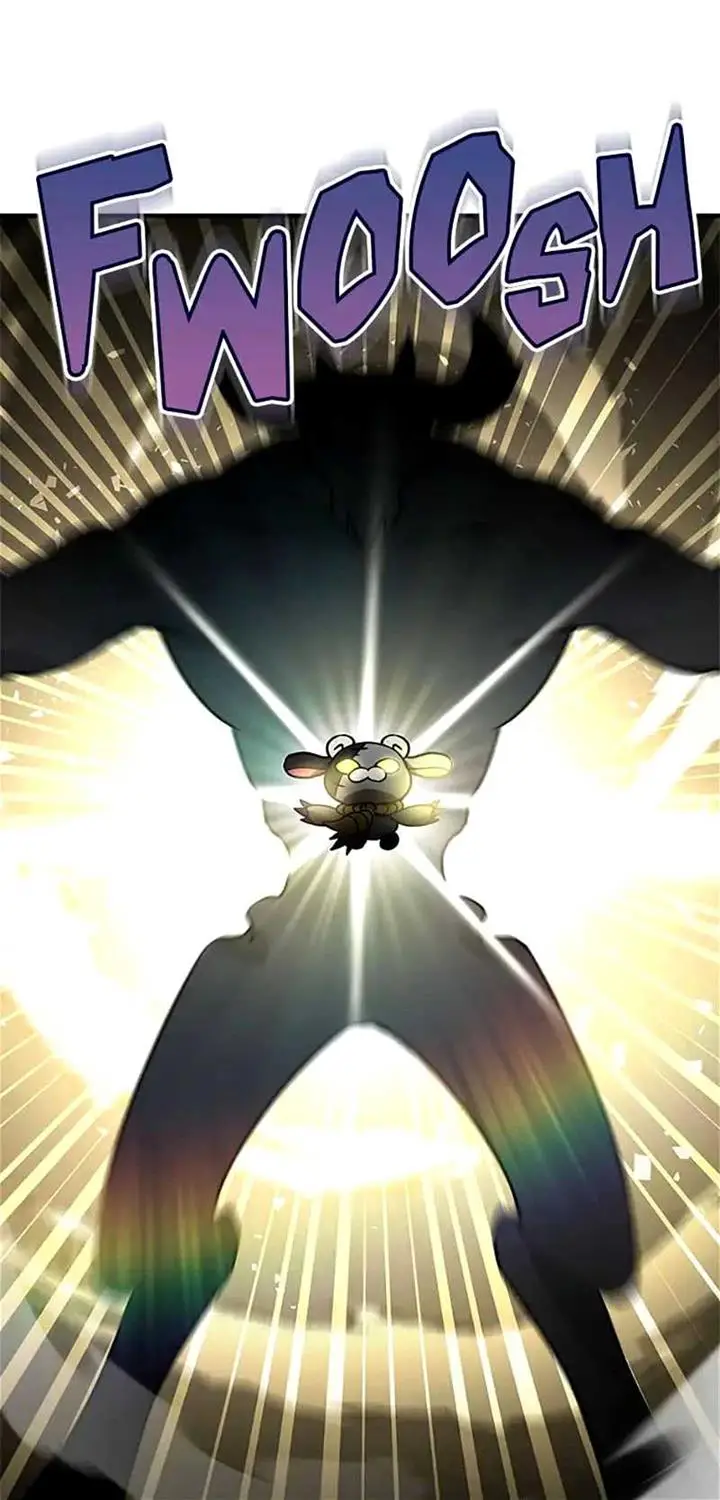 image-komik-cursed-managers-regression-chapter-61-101/117