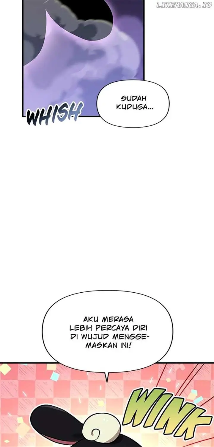 image-komik-cursed-managers-regression-chapter-61-104/117