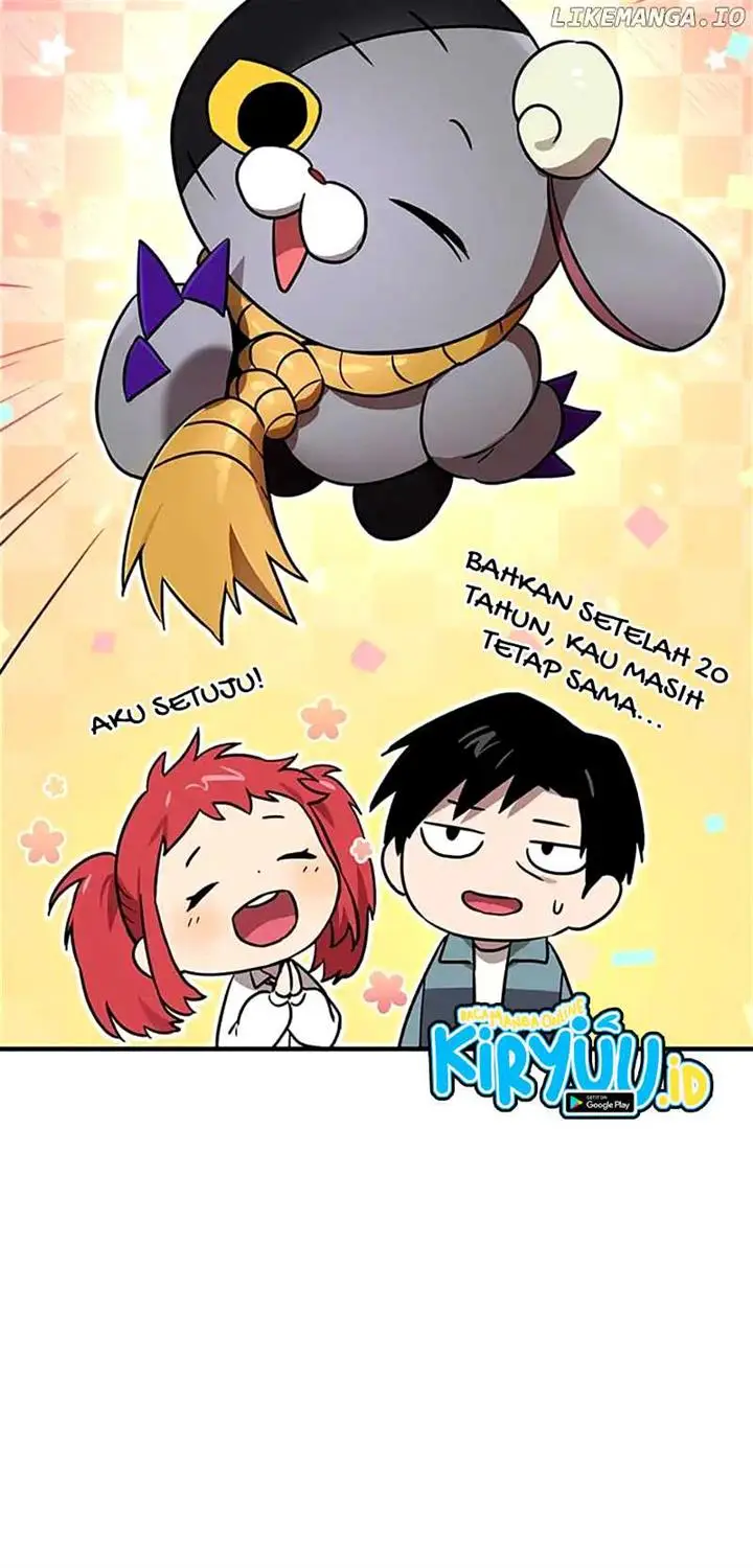 image-komik-cursed-managers-regression-chapter-61-105/117