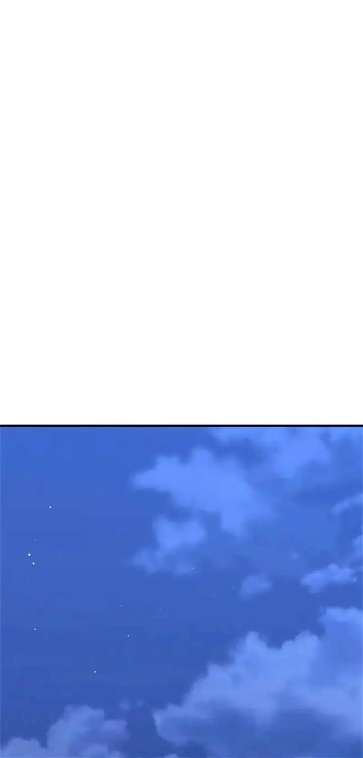 image-komik-cursed-managers-regression-chapter-61-106/117