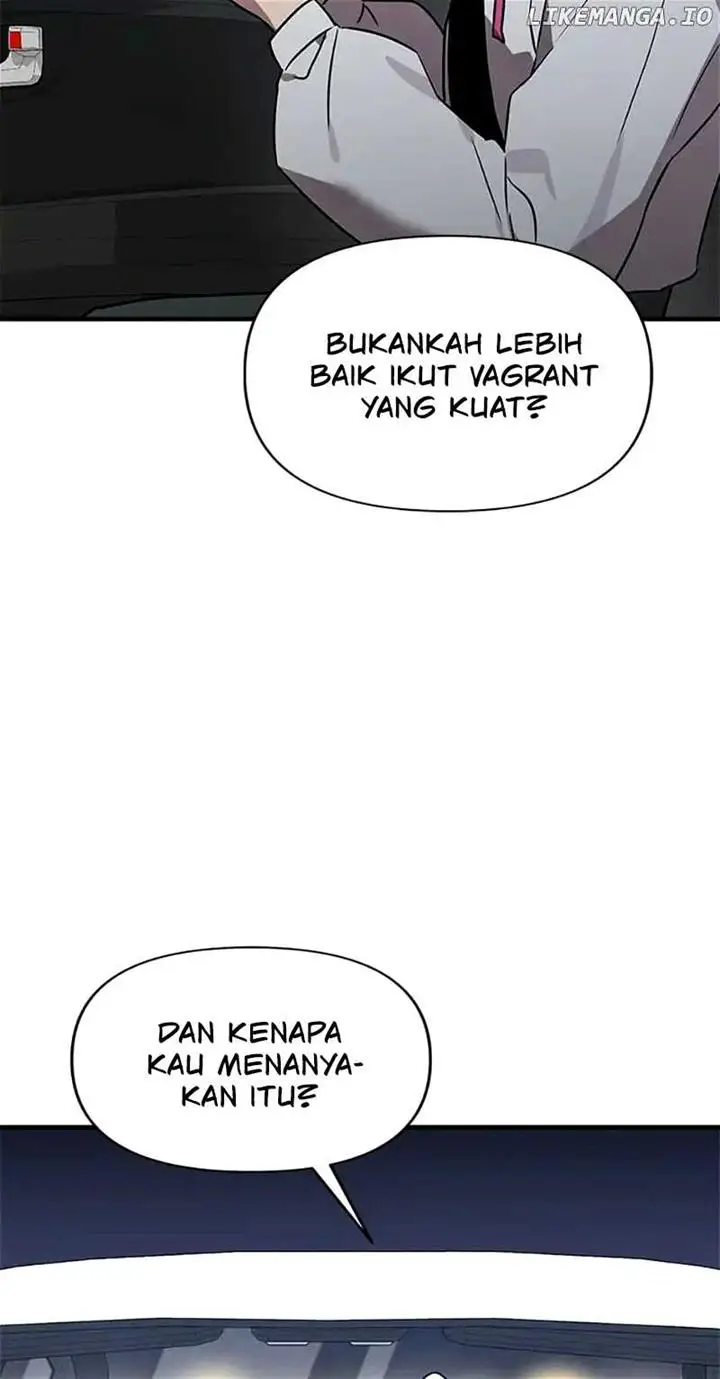 image-komik-cursed-managers-regression-chapter-61-110/117